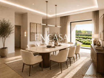 House Sale Baniocha